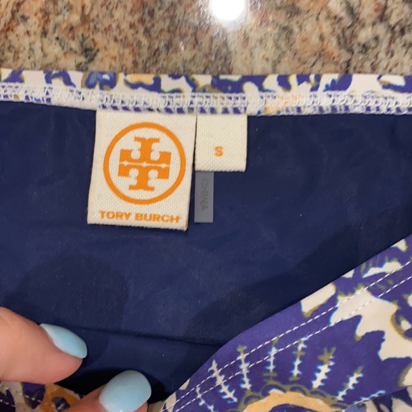 Tory Burch Small Bikini - Picture 3 of 7